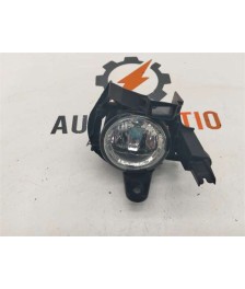 Faro Antiniebla Derecho
