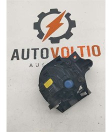 Faro Antiniebla Derecho
