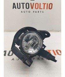 Faro Antiniebla Izquierdo