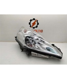 Faro Delantero Derecho