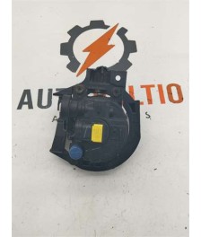 Faro Antiniebla Izquierdo