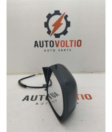 Retrovisor Electrico Derecho