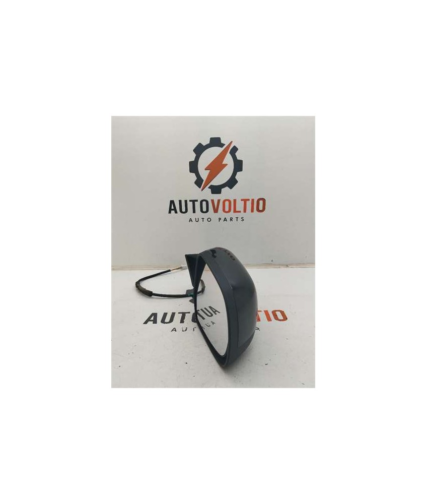 Retrovisor Electrico Derecho
