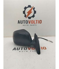 Retrovisor Electrico Derecho