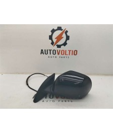Retrovisor Electrico Izquierdo