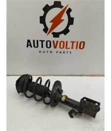 Amortiguador Delantero Izquierdo