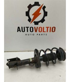 Amortiguador Delantero Izquierdo