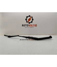 Brazo Limpiaparabrisas Delantero Derecho