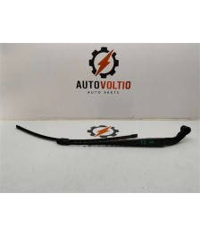 Brazo Limpiaparabrisas Delantero Izquierdo
