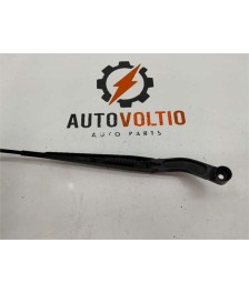 Brazo Limpiaparabrisas Delantero Izquierdo