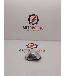 Piloto Intermitente Lateral Delantero Izquierdo