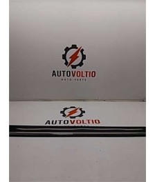 Moldura Puerta Delantera Izquierda