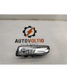 Faro Antiniebla Derecho