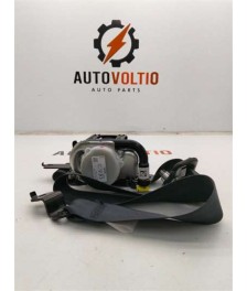 Cinturon Seguridad Delantero Izquierdo