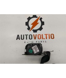 Cinturon Seguridad Delantero Izquierdo