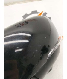 Retrovisor Electrico Izquierdo