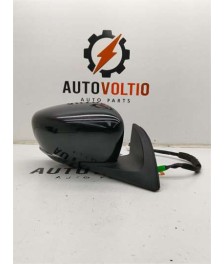 Retrovisor Electrico Derecho