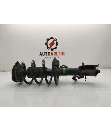 Amortiguador Delantero Izquierdo