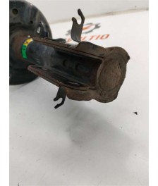 Amortiguador Delantero Izquierdo