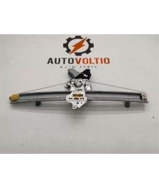 Elevalunas Electrico Delantero Derecho