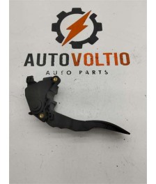 Pedal Acelerador