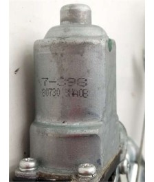 Elevalunas Electrico Delantero Izquierdo