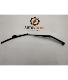 Brazo Limpiaparabrisas Delantero Izquierdo
