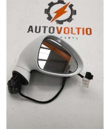 Retrovisor Electrico Derecho