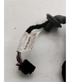 Retrovisor Electrico Derecho