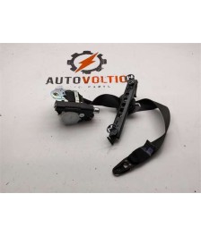 Cinturon Seguridad Delantero Izquierdo