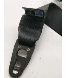 Cinturon Seguridad Delantero Izquierdo