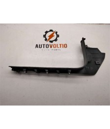 Moldura Puerta Delantera Derecha