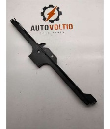 Varios