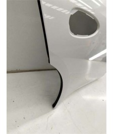 Puerta Trasera Derecha