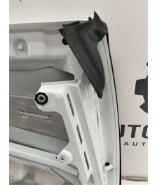 Puerta Trasera Izquierda