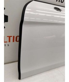 Puerta Delantera Izquierda