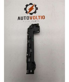Varios