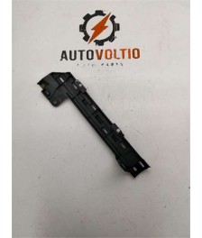 Varios