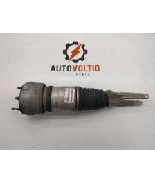 Amortiguador Delantero Izquierdo