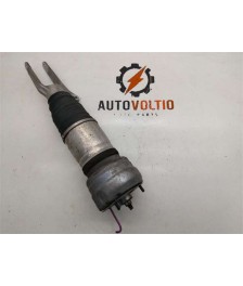 Amortiguador Delantero Izquierdo
