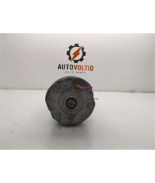 Amortiguador Delantero Izquierdo
