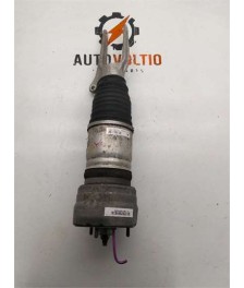 Amortiguador Delantero Izquierdo