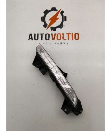 Faro Antiniebla Derecho