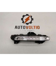 Faro Antiniebla Izquierdo
