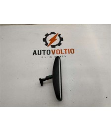 Retrovisor Interior