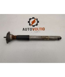 Amortiguador Trasero Izquierdo