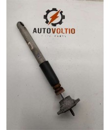 Amortiguador Trasero Izquierdo