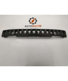 Absorvedor Paragolpes Delantero