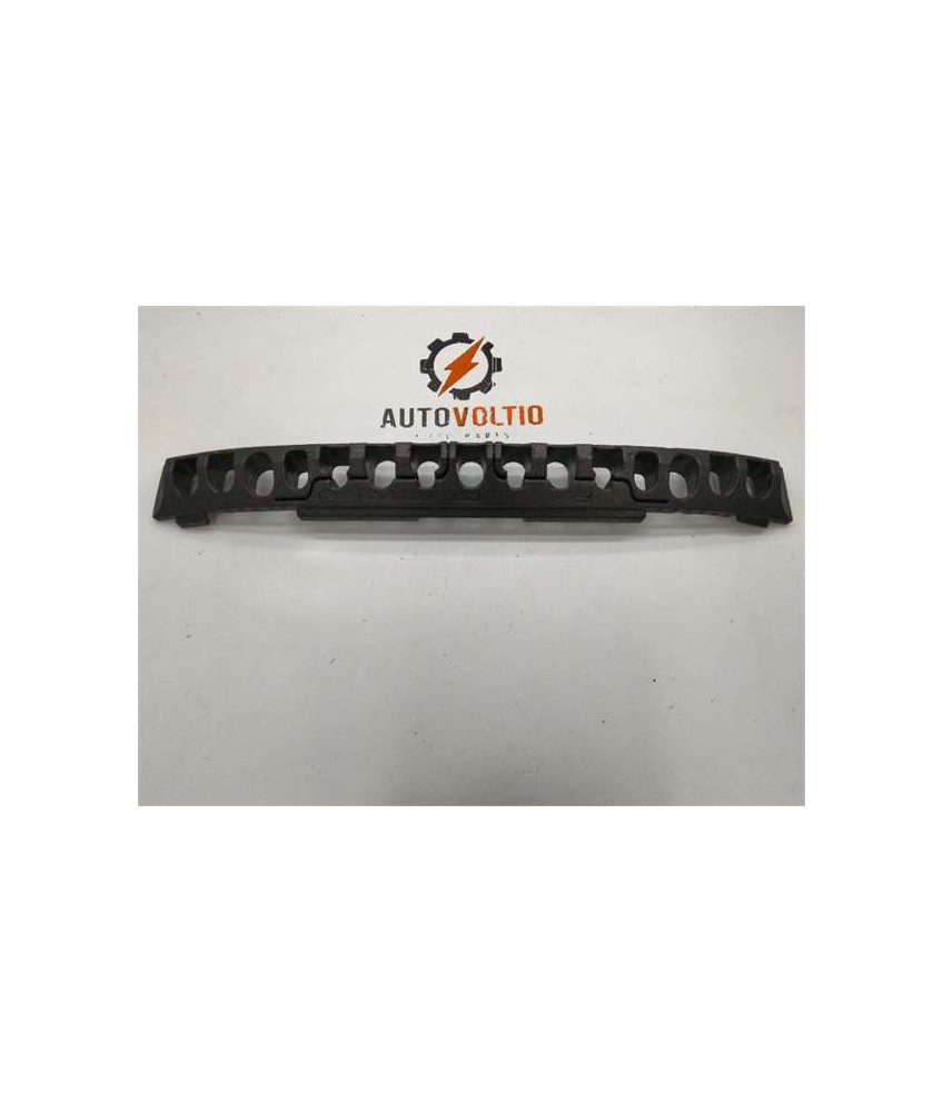 Absorvedor Paragolpes Delantero