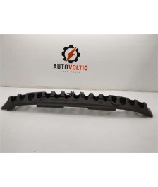 Absorvedor Paragolpes Delantero